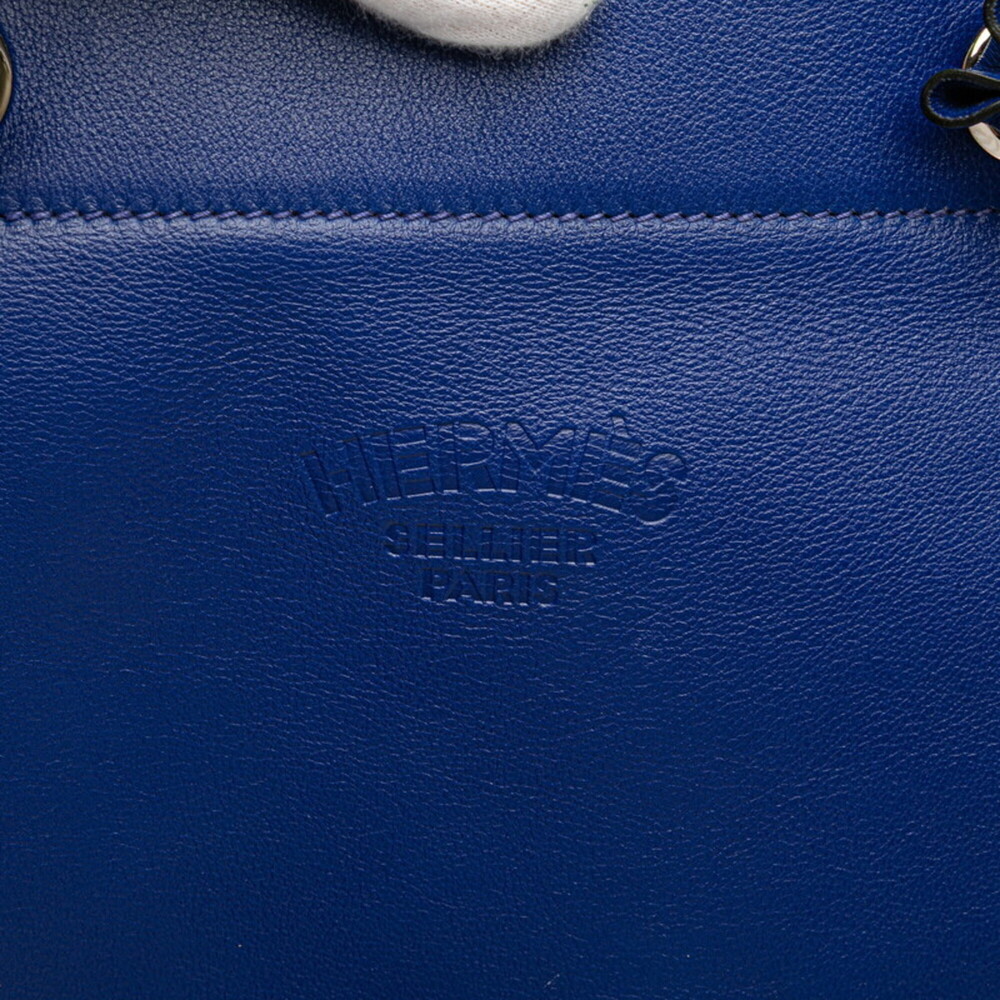 HERMES Bag - Picture 7 of 9